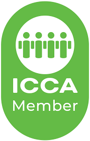 ICCA Member